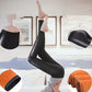 🔥Jul varm försäljning 50% rabatt🔥Kvinnors termiska Faux Läder Leggings