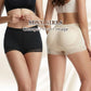 Butt Lifter Shorts Body Shaper Enhancer Culottes-Achetez 2, obtenez 1 gratuit