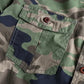 🔥Sidste dags udsalg 49%🔥Men Camouflage Cargo Shirts (Køb 2 gratis forsendelse)