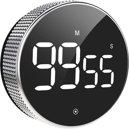 Smart timer™(Officiell produkt)