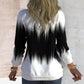 🔥Buy 2 free shipping🔥Half turtleneck long sleeve sweatshirt with zipper