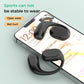 Auricular Bluetooth inalámbrico para colgar el oído