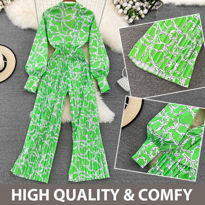 🔥New 2023 hot sale 50% off🔥Woman's Causal Sexy Pant Suit