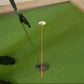 Promotion du dernier jour-50%Laser Putt Golf Aide à la formation (Acheter 2 livraison gratuite)