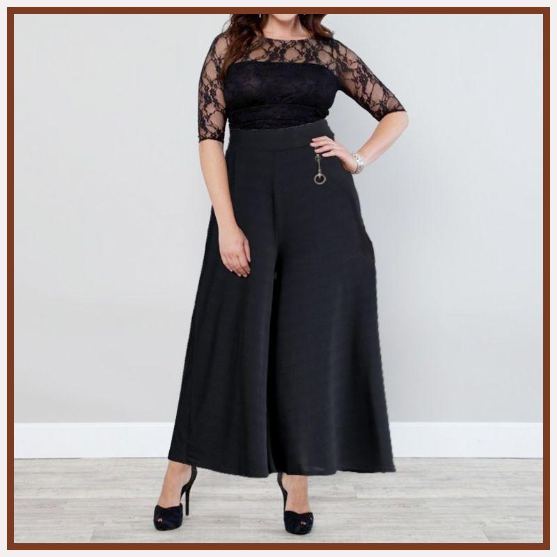 🔥Buy 2 Free shipping🔥High Waist Wide Leg Pants