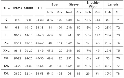 Winter 2022 populaire deals met 50% kortingDames NIEUW casual katoenen effen sweatshirt met ronde hals (S-5XL)