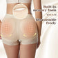 Butt Lifter Shorts Body Shaper Enhancer Culottes-Achetez 2, obtenez 1 gratuit