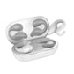 🔥2023 Nova venda quente 50% de desconto Wireless🔥Ear Clip Bone Conduction Headphones