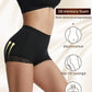 Butt Lifter Shorts Body Shaper Enhancer Calcinhas-Compre 2 Ganhe 1 Grátis