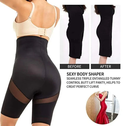 🔥 HOT SALE 50% OFF 🔥SuperPower Body Shaping Pants