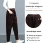 🔥Buy 2 free shipping🔥Women’s Warm Corduroy High Waist Pants