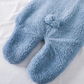 Baby Ultra-Soft Newborn Sleeping Wraps Blanket