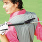 Promotion du dernier jour-50%Laser Putt Golf Aide à la formation (Acheter 2 livraison gratuite)