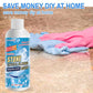 🔥Venda no último dia 49%🔥Stone Stain Remover Cleaner (Remoção eficaz de oxidação, ferrugem, manchas)