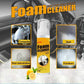 🔥2023 New Year Sale - Car Magic Foam Cleaner