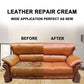 Advanced Leather Repair Gel (KOOP 2 KRIJG 1 GRATIS)