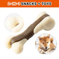 🔥Christmas Hot Sale 50% Off🔥Dog Bone Teething Sticks