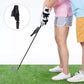 🔥Last day promotion 50% off🔥Laser Putt Golf Training Aid（Buy 2 free shipping）