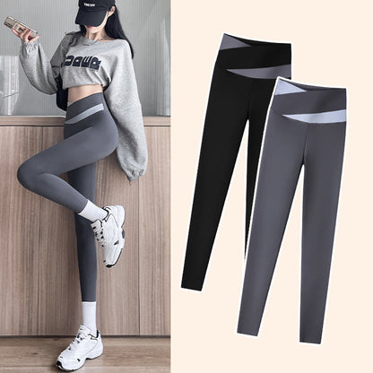 🔥2023 Hot products 50% off sale🔥Women's High Waist Leggings