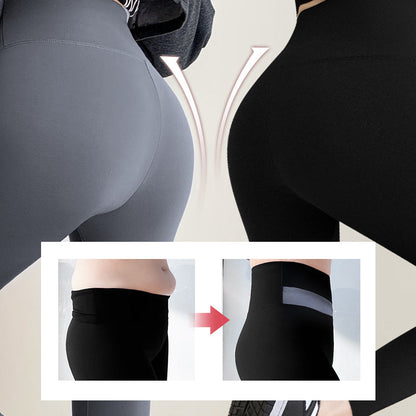 2023 Heiße Produkte 50% RabattFrauen Leggings mit hoher Taille