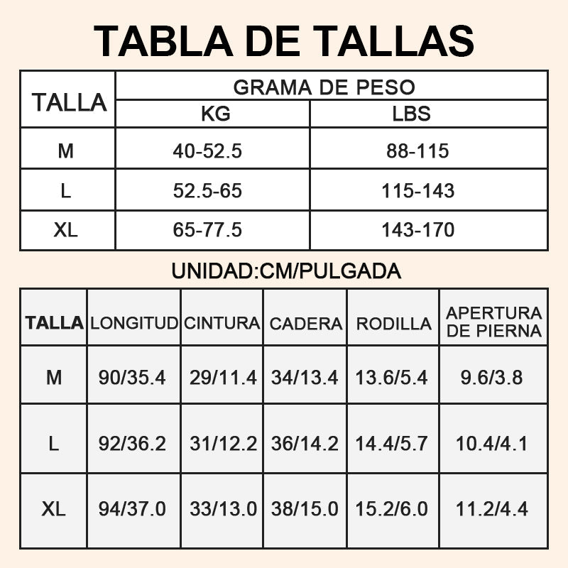 🔥2023 Produtos quentes 50% de desconto na venda🔥Leggings de cintura alta feminina