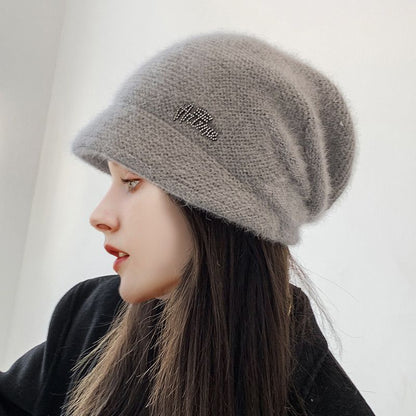 💕Get 50% Off Today💕 Newsboy Cabbie Basque Cap for Women