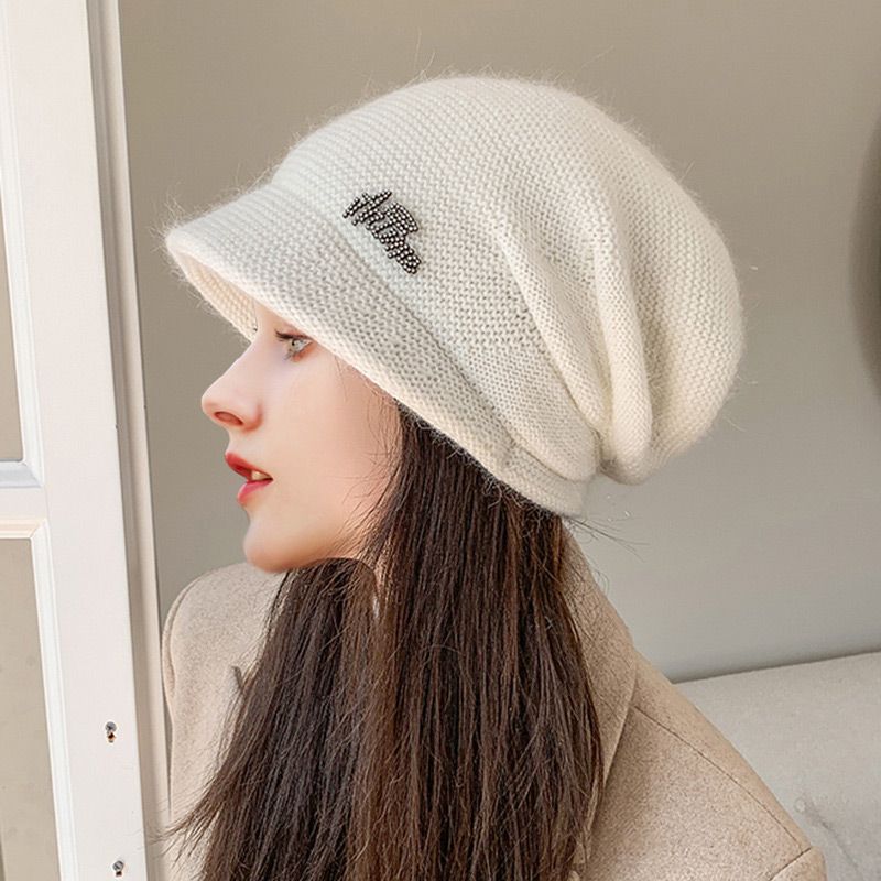 💕Get 50% Off Today💕 Newsboy Cabbie Basque Cap for Women