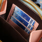 حقيبة أزياء السلامة ضد السرقة-اشتري 2 وفر 5 ٪ + شحن مجاني