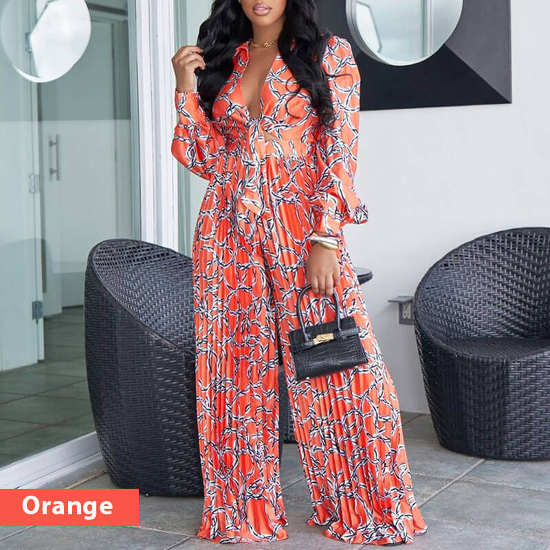 🔥New 2023 hot sale 50% off🔥Woman's Causal Sexy Pant Suit