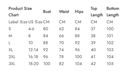 Manga corta hueco hacia fuera superior pantalones atados cubrir UPS juego conjunto