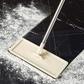 360 Degree Flat Mop With Bucket