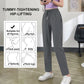 🔥2023 Nieuwe Hot Sale 50% korting op🔥womens quick dry stretch sweatpants (koop 2 gratis verzending)