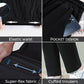 Womens Quick Dry Stretch Sweatpants（Buy 2 free shipping）
