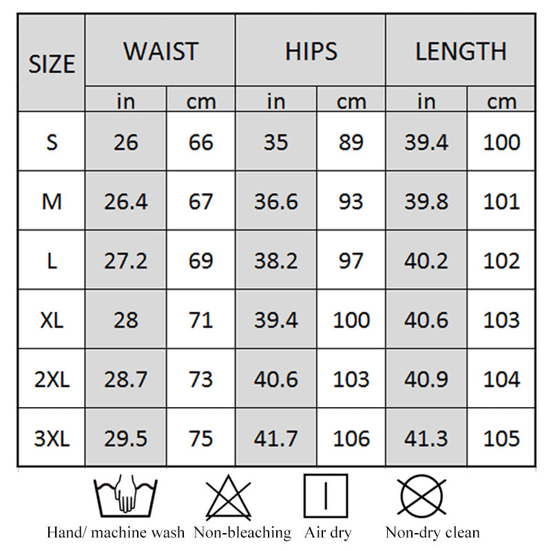 Women's High Waist Wide Leg Jogger Pants