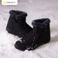 2022 Winter Hot Sale  Waterproof snow boots