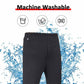 Washable Heated Pants for Men and Women-free shipping-1