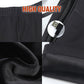 Washable Heated Pants for Men and Women-free shipping-5