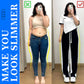 Women's Casual Comfy Wide Leg Pants-3