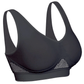 🔥Big Sale 49% Off🔥Breathable Cool Liftup Air Bra😀