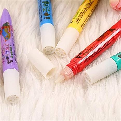 🎅Christmas Sale -49% OFF🎁Magic Puffy Pens