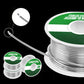 🔥49% OFF🔥Aluminum Stainless Steel Lighter Solder Wire