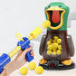 Hungry Duck Tiro Toy set