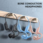 🔥SON GÜN Kemik İletimli Kulaklıklarda %50 İNDİRİM🔥- Bluetooth Kablosuz Kulaklık