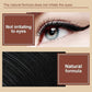 💎Buy 1 Free 1💎Matte Fast-Drying Eyeliner