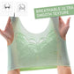 2023 Neujahrs verkauf 50% RabattUltra dünner Plus Size Ice Silk Comfort BH