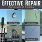 Buy3 Consigue 2 GratisKit de reparación de vidrio Cracks Gone (nueva fórmula 50% OFF)