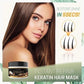 Kjøp 2 Få 1 GRATISShinyHair Instant Keratin håre reparasjonsmaske