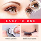 （Buy 1 Get 1 Free）Reusable Self-Adhesive Eyelashes