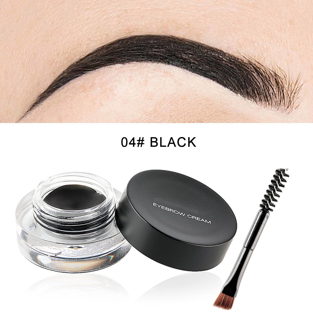 🔥Buy 2 Get 1 Free🔥Multi-function Eyebrow With Free Brush