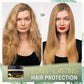 Kjøp 2 Få 1 GRATISShinyHair Instant Keratin håre reparasjonsmaske